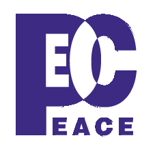 九龍灣平安福音堂